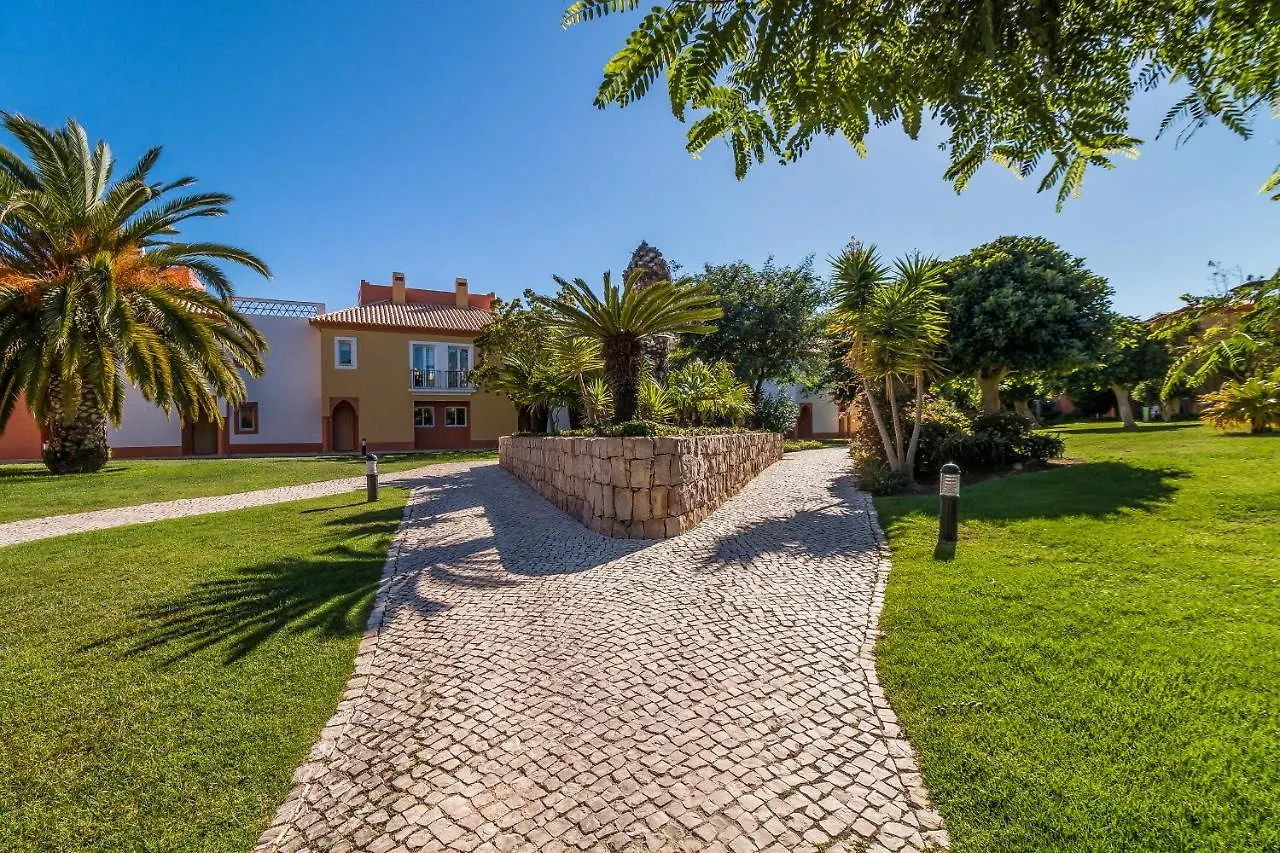 Jardins Meia Praia 104 By Algarve Golden Properties Lagos 0*,