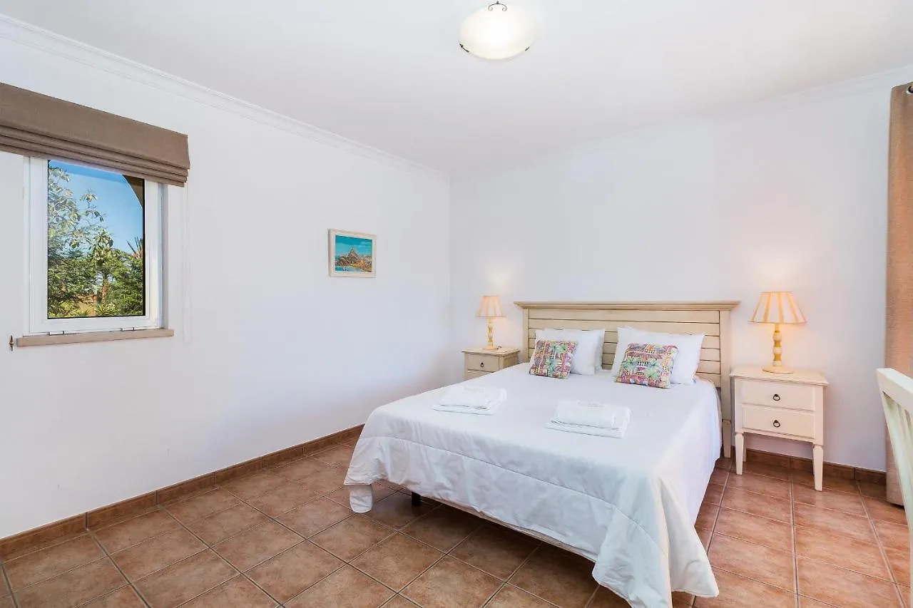 Jardins Meia Praia 104 By Algarve Golden Properties Lagos 0*,