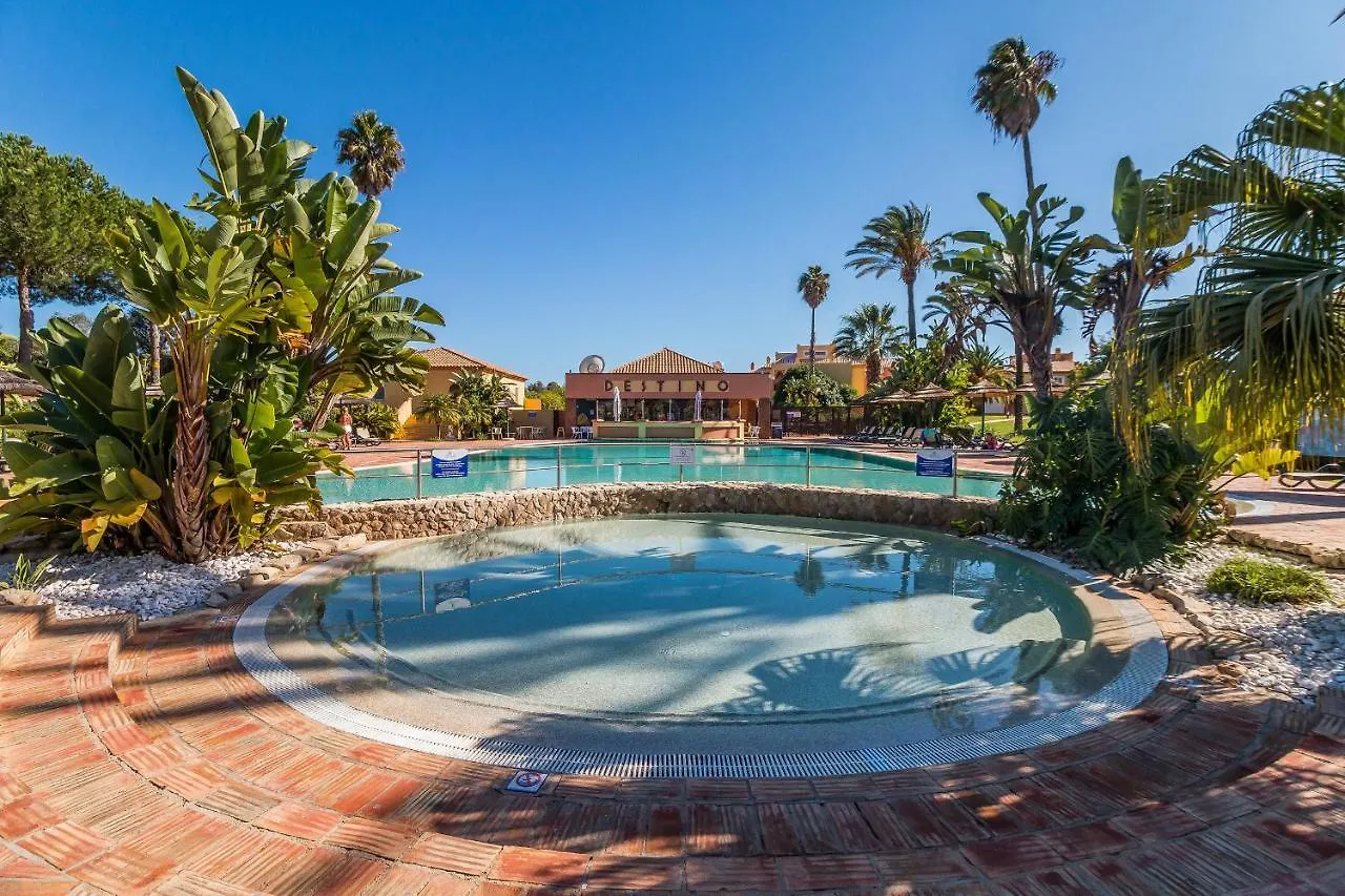 Jardins Meia Praia 104 By Algarve Golden Properties Lagos Villa