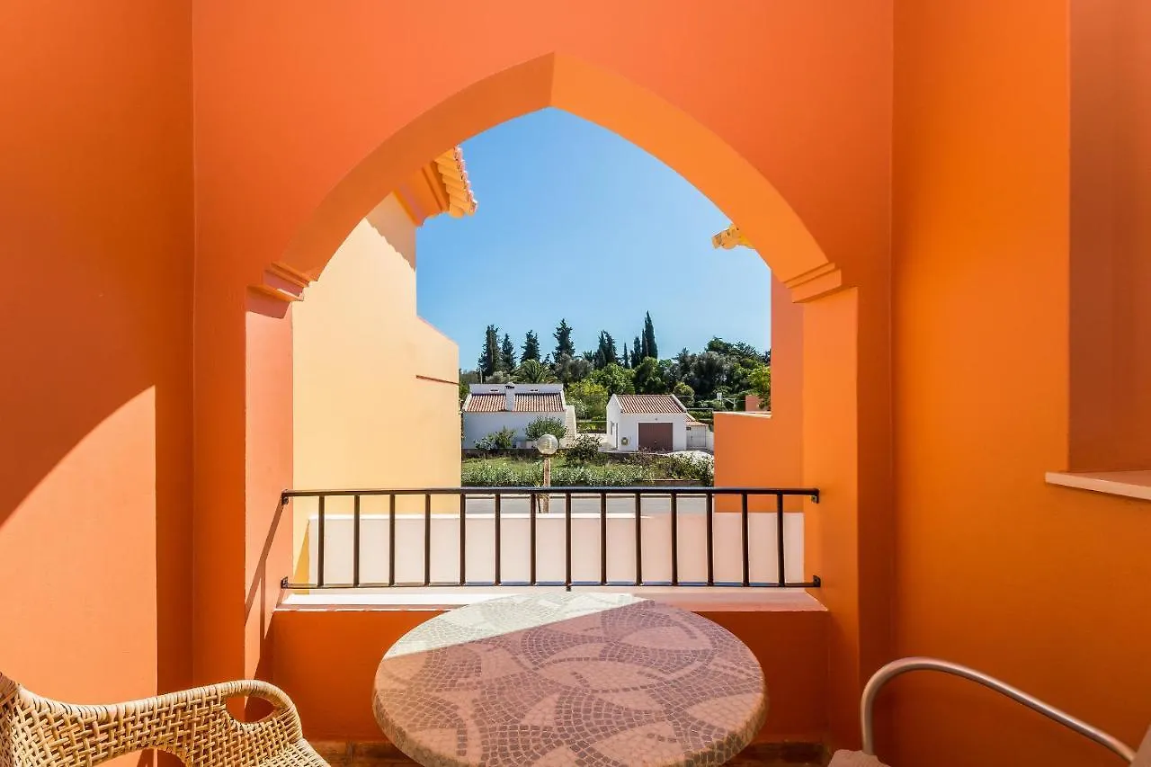 Jardins Meia Praia 104 By Algarve Golden Properties Lagos 0*,